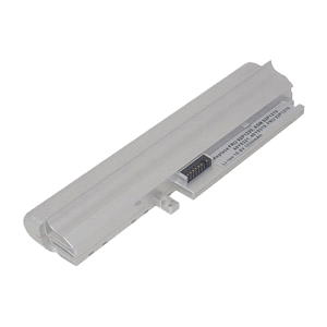 Akku LENOVO 3000 V200