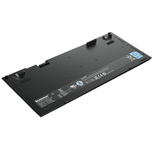 Akku LENOVO ThinkPad X1