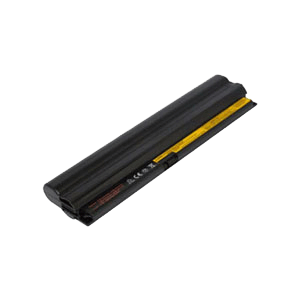 Akku Lenovo ThinkPad X100e