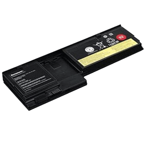 Akku LENOVO ThinkPad X220i Tablet