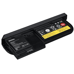 Akku LENOVO ThinkPad X230 Tablet