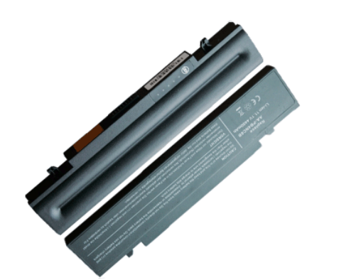 Akku Samsung AA-PB4NC6B