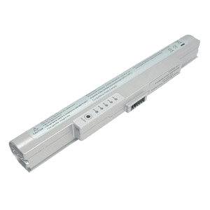 Akku Samsung Q30