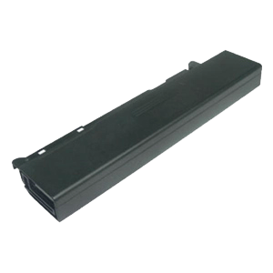 Akku Toshiba Tecra A10