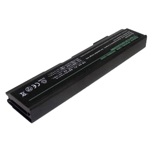 Akku Toshiba Tecra A4