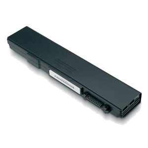 Akku toshiba PA3788U-1BRS