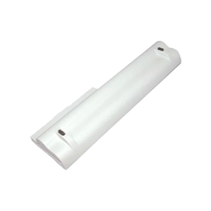 Akku Lenovo IdeaPad S10-3