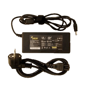 Adapter Samsung NC10-KA05