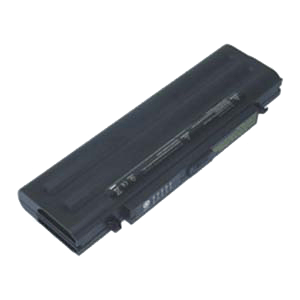 Akku Samsung R55