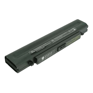 Akku Samsung R55