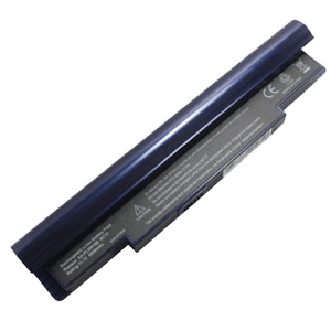 Akku Samsung NC10-KA05