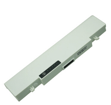 Akku Samsung R780