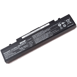 Akku Samsung R780