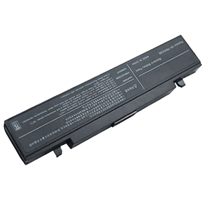 Akku Samsung R519
