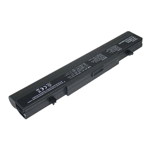 Akku Samsung X22