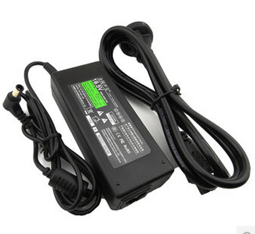 Adapter Sony VGP-BPS2C