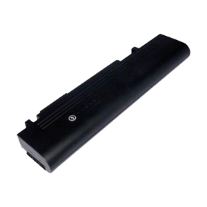 Akku Dell Studio XPS 13