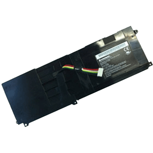 Akku LENOVO ThinkPad Edge E420s