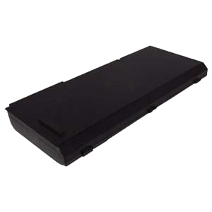 Akku IBM ThinkPad G40