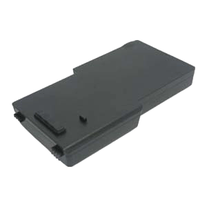 Akku IBM ThinkPad R40