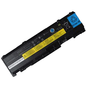 Akku Lenovo ASM 42T4691