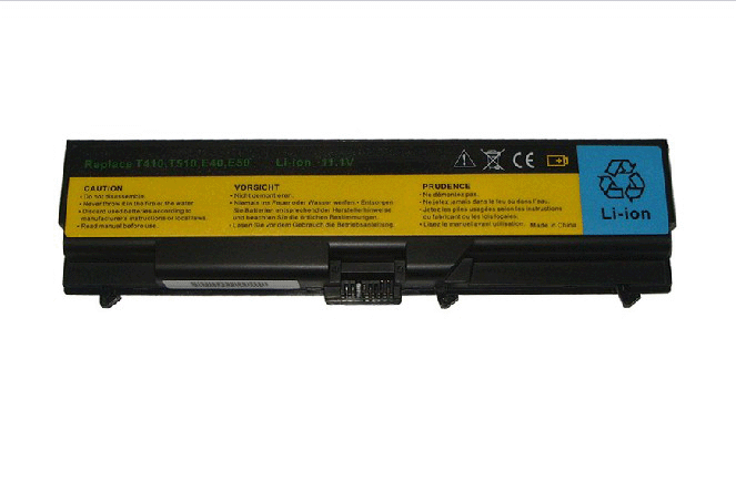 Akku Lenovo ThinkPad Edge E520