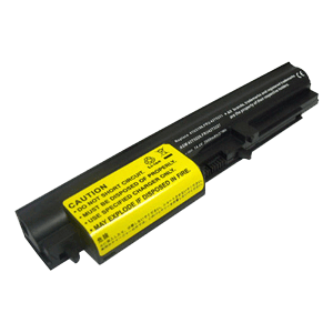 Akku Lenovo Thinkpad R61i