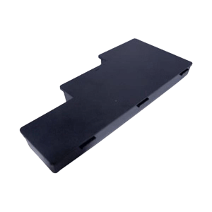 Akku LENOVO ThinkPad W700