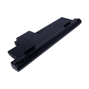 Akku Lenovo ThinkPad X200 Tablet