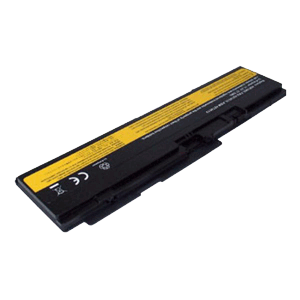 Akku Lenovo FRU 42T4518