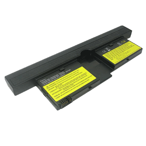 Akku IBM ThinkPad X41 Tablet