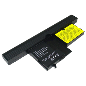 Akku Lenovo ASM 42T5209