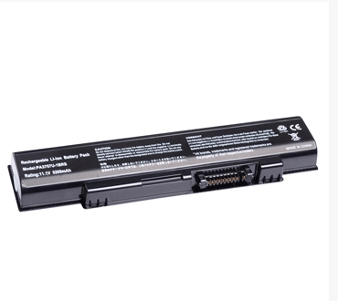 Akku toshiba PA3757U-1BRS