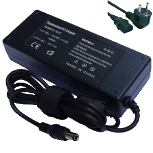 Adapter Toshiba Tecra A4