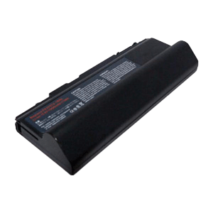 Akku Toshiba Tecra A10