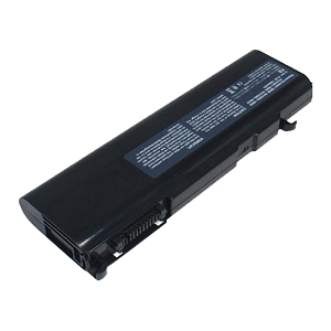 Akku Toshiba Tecra A10