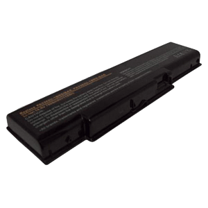 Akku Toshiba Satellite A60