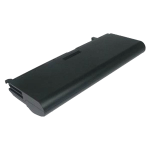 Akku Toshiba Tecra A4