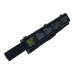 Akku Toshiba PA3534U-1BRS