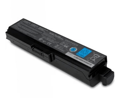 Akku Toshiba Satellite R845