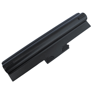 Akku Sony VGP-BPS13A/B