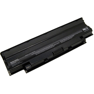 Akku DELL Vostro 1540