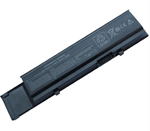 Akku DELL Vostro 3700